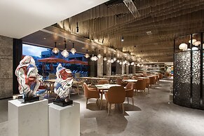 Wingate by Wyndham Sanya Luhuitou