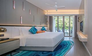 Wingate by Wyndham Sanya Luhuitou