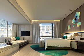 Wingate by Wyndham Sanya Luhuitou