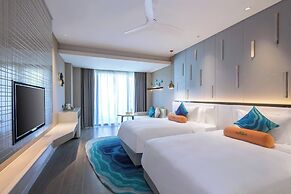Wingate by Wyndham Sanya Luhuitou