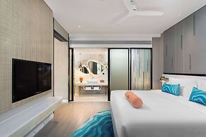 Wingate by Wyndham Sanya Luhuitou