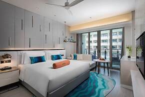 Wingate by Wyndham Sanya Luhuitou