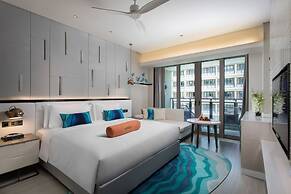 Wingate by Wyndham Sanya Luhuitou