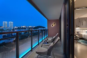 Wingate by Wyndham Sanya Luhuitou