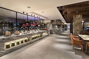 Wingate by Wyndham Sanya Luhuitou