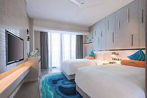 Wingate by Wyndham Sanya Luhuitou