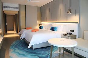 Wingate by Wyndham Sanya Luhuitou