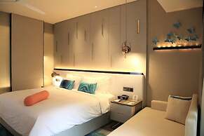 Wingate by Wyndham Sanya Luhuitou