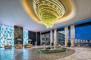 Wingate by Wyndham Sanya Luhuitou