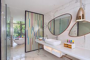 Wingate by Wyndham Sanya Luhuitou