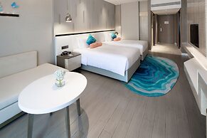 Wingate by Wyndham Sanya Luhuitou