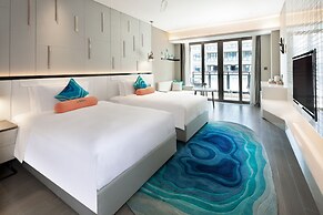 Wingate by Wyndham Sanya Luhuitou