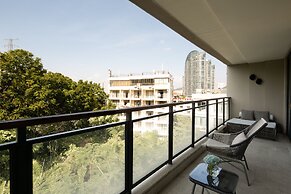 Wingate by Wyndham Sanya Luhuitou
