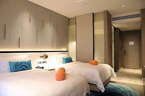 Wingate by Wyndham Sanya Luhuitou