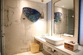 Wingate by Wyndham Sanya Luhuitou