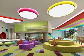 Wingate by Wyndham Sanya Luhuitou