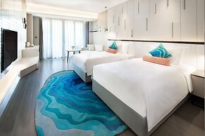 Wingate by Wyndham Sanya Luhuitou