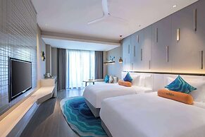Wingate by Wyndham Sanya Luhuitou
