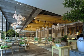 Wingate by Wyndham Sanya Luhuitou