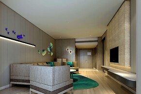 Wingate by Wyndham Sanya Luhuitou