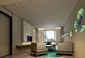 Wingate by Wyndham Sanya Luhuitou