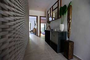 Villa Latina 2 bedroom apartment sleeps4