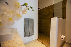 Villa Latina 2 bedroom apartment sleeps4
