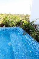 Tony Condo 2 bedroom sleeps 4