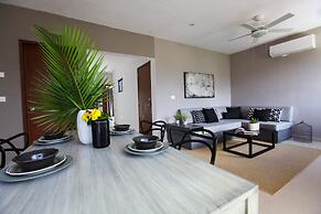 Tony Condo 2 bedroom sleeps 4