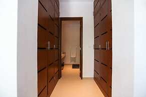 Tony Condo 2 bedroom sleeps 4