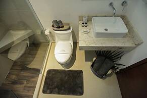 Martiki Condo 2 bedroom sleeps 4
