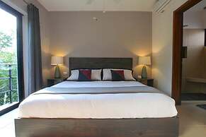 Martiki Condo 2 bedroom sleeps 4