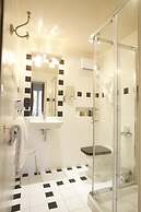 Hotel Central Bastia