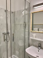 Hotel Central Bastia