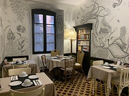 Hotel Central Bastia