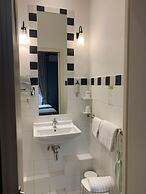 Hotel Central Bastia