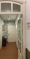 Hotel Central Bastia