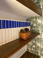 Hotel Central Bastia
