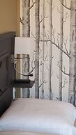 Hotel Central Bastia