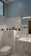 Hotel Central Bastia