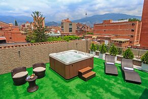 OBO Hotel