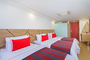 OBO Hotel