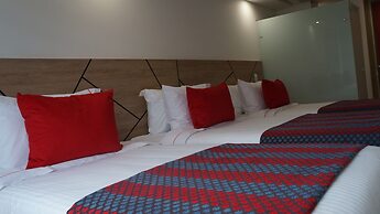 OBO Hotel
