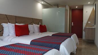 OBO Hotel