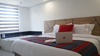 OBO Hotel