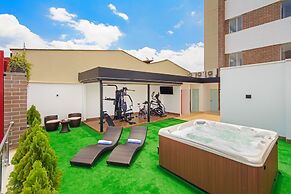 OBO Hotel