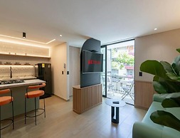 OBO Hotel