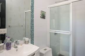 Sand Dollar Villa