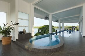 Sand Dollar Villa