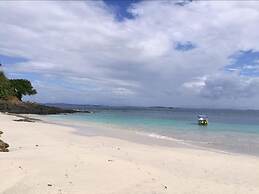 Sand Dollar Villa